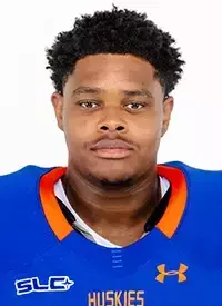 Luca Akirtava and Cole Sanders - 