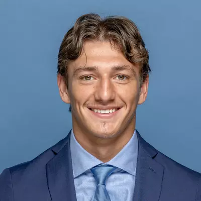 Jordan Kelley and Darrik Salinas - 