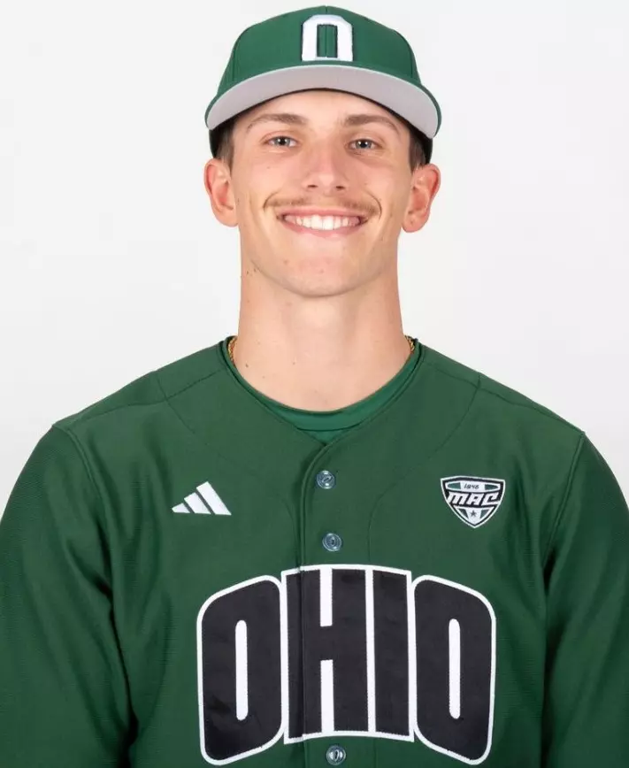 Mason McAlarnis and Chase Keen