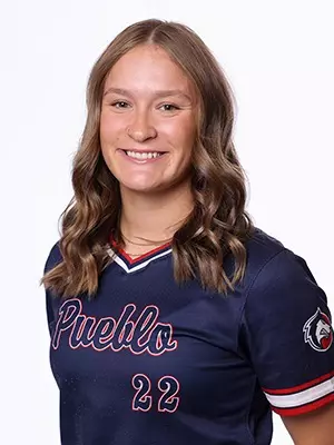 Emma Case and Laynee Case