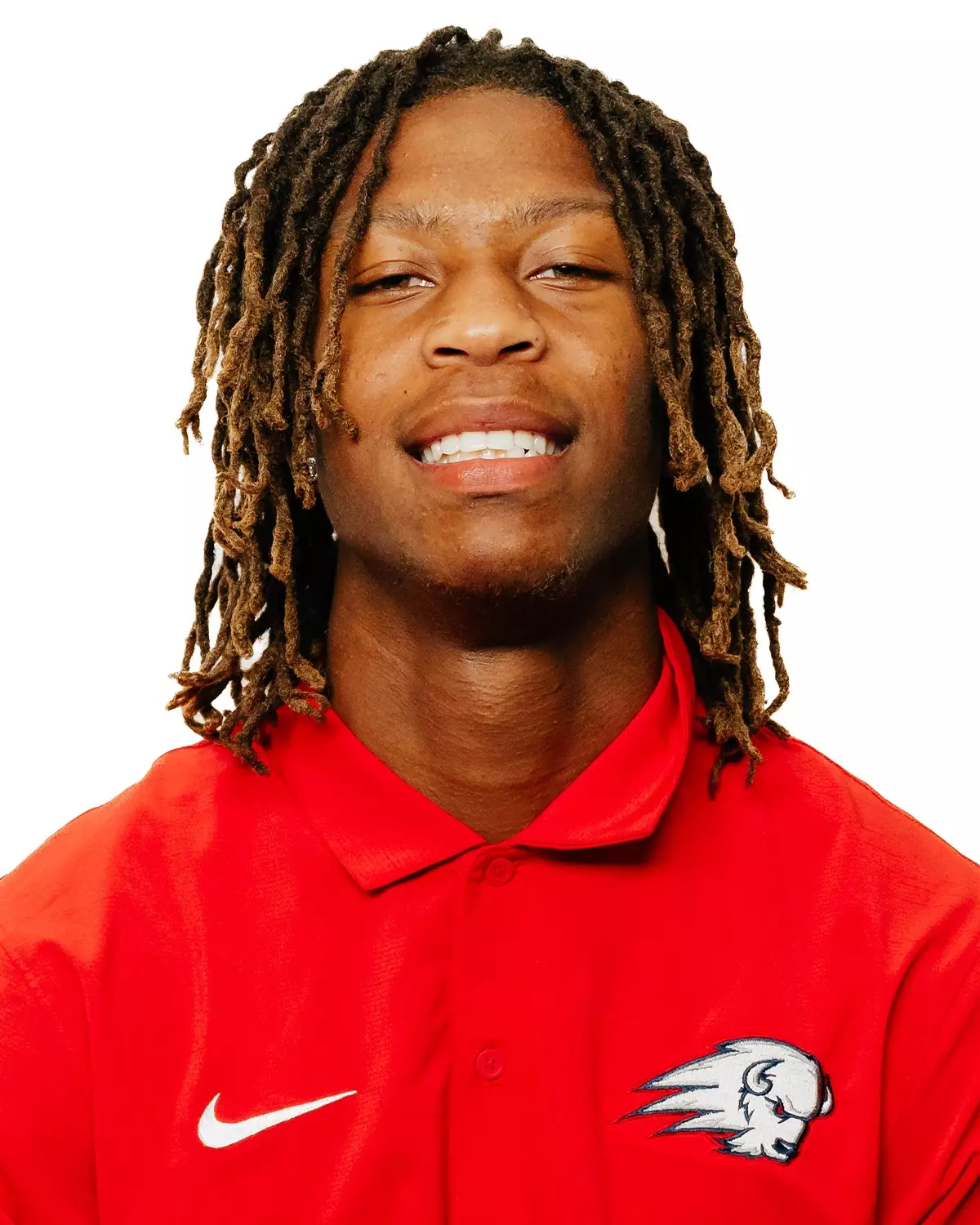 Ben Pupplo and Justin Houston