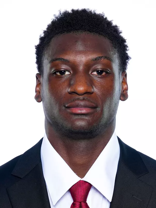 Hayden Johnson and Gabe Mocek - 