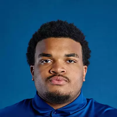 Manning Lasso and David Abner - 