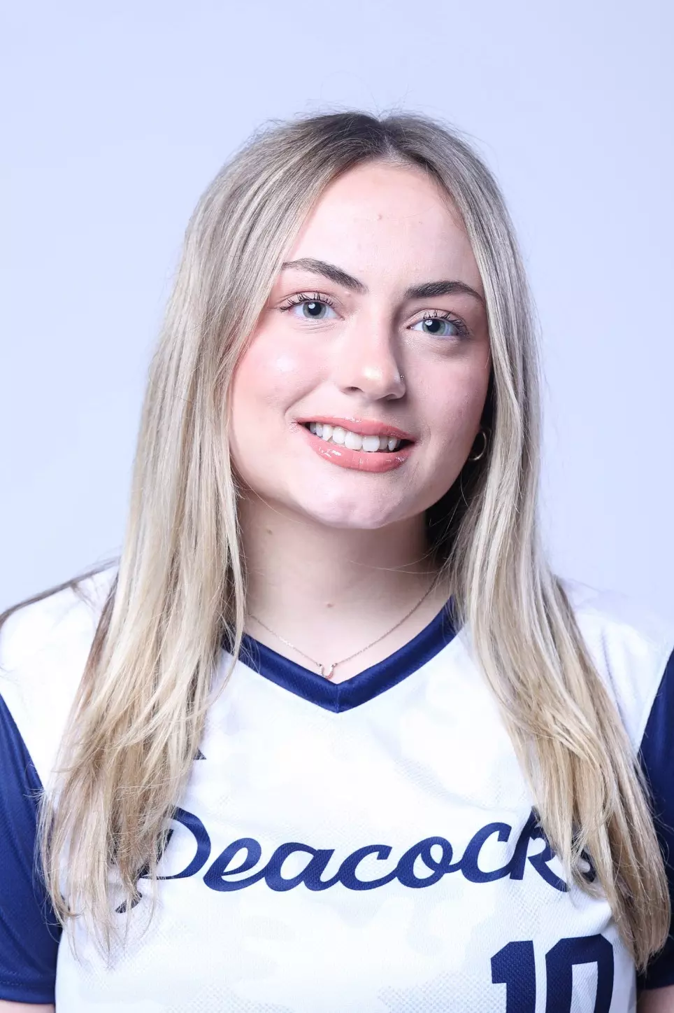 Carson Currey and Casey Cumiskey