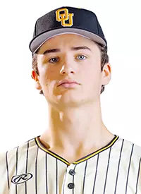 Hannah Cornetto and Josh Gibbs