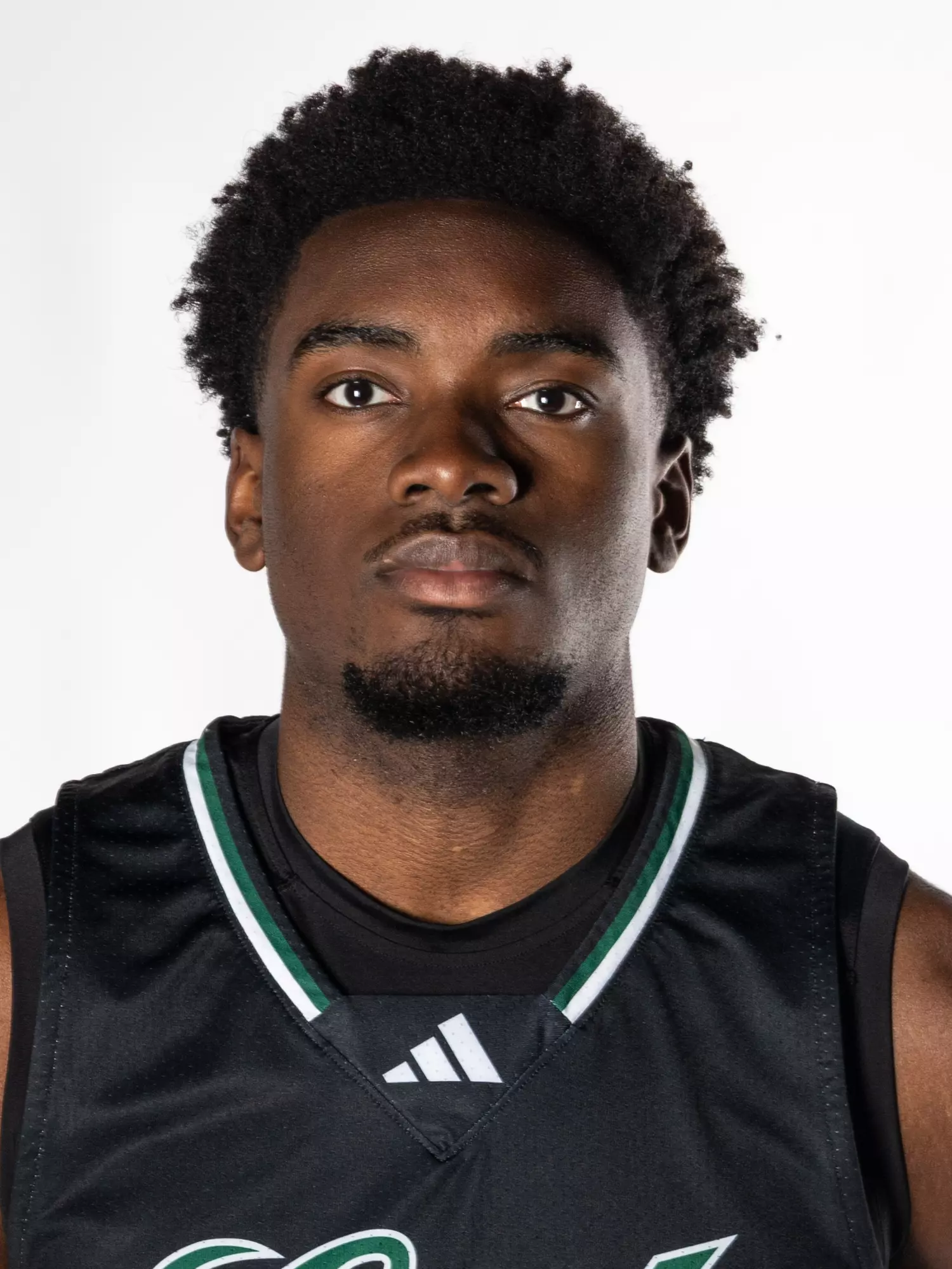 The 2025-2026 roster list is ready for the Northwest Missouri State ...