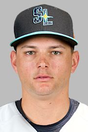 Brandon Bielak - 