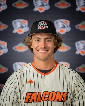 The 2023-2024 roster list has been released for the Texas–Permian Basin ...