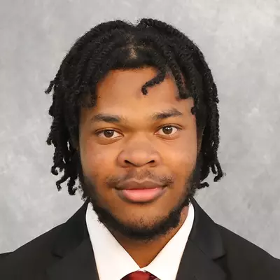 Genuine Stutzman and Ian Donohue - 