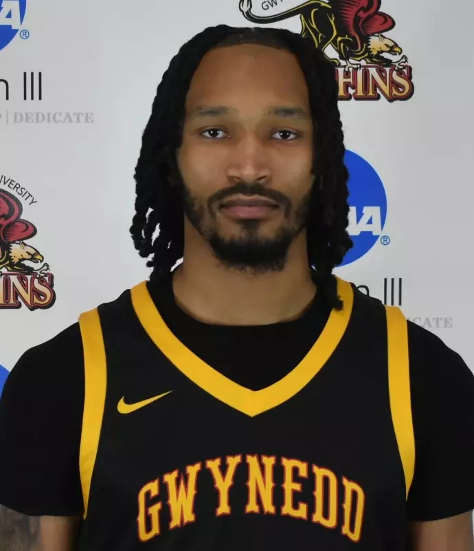 Cire Worley and LaQuan Byrd - 