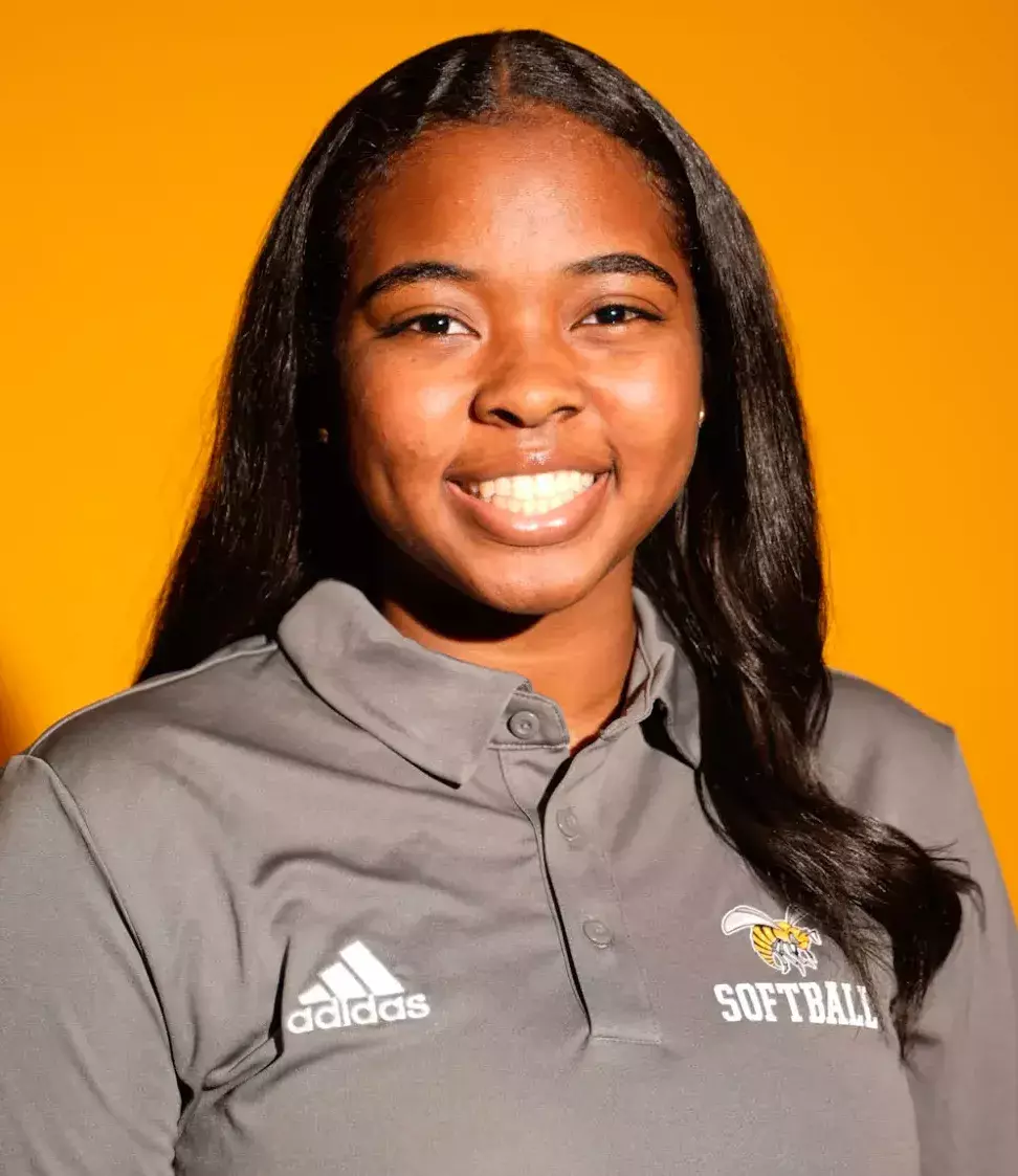 Ava Rojas and Logan Piper