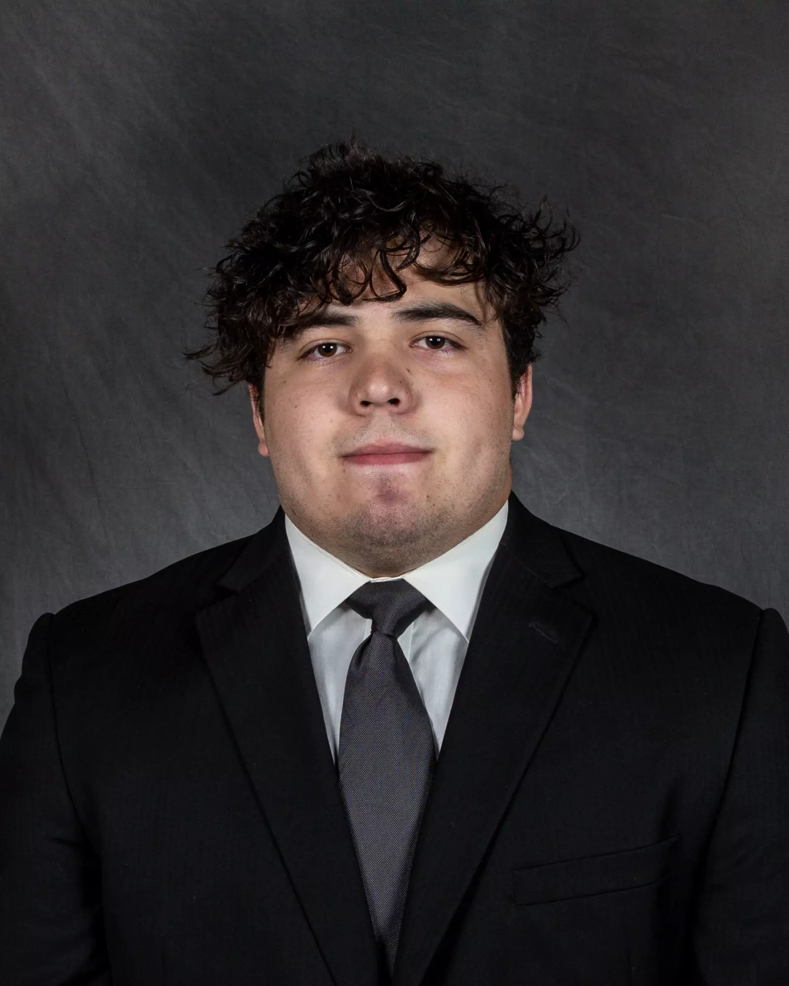 Wyatt Humphrey and Cooper Cowan