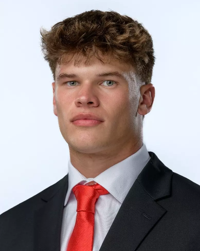 Billy Durkin and Shane Pinto