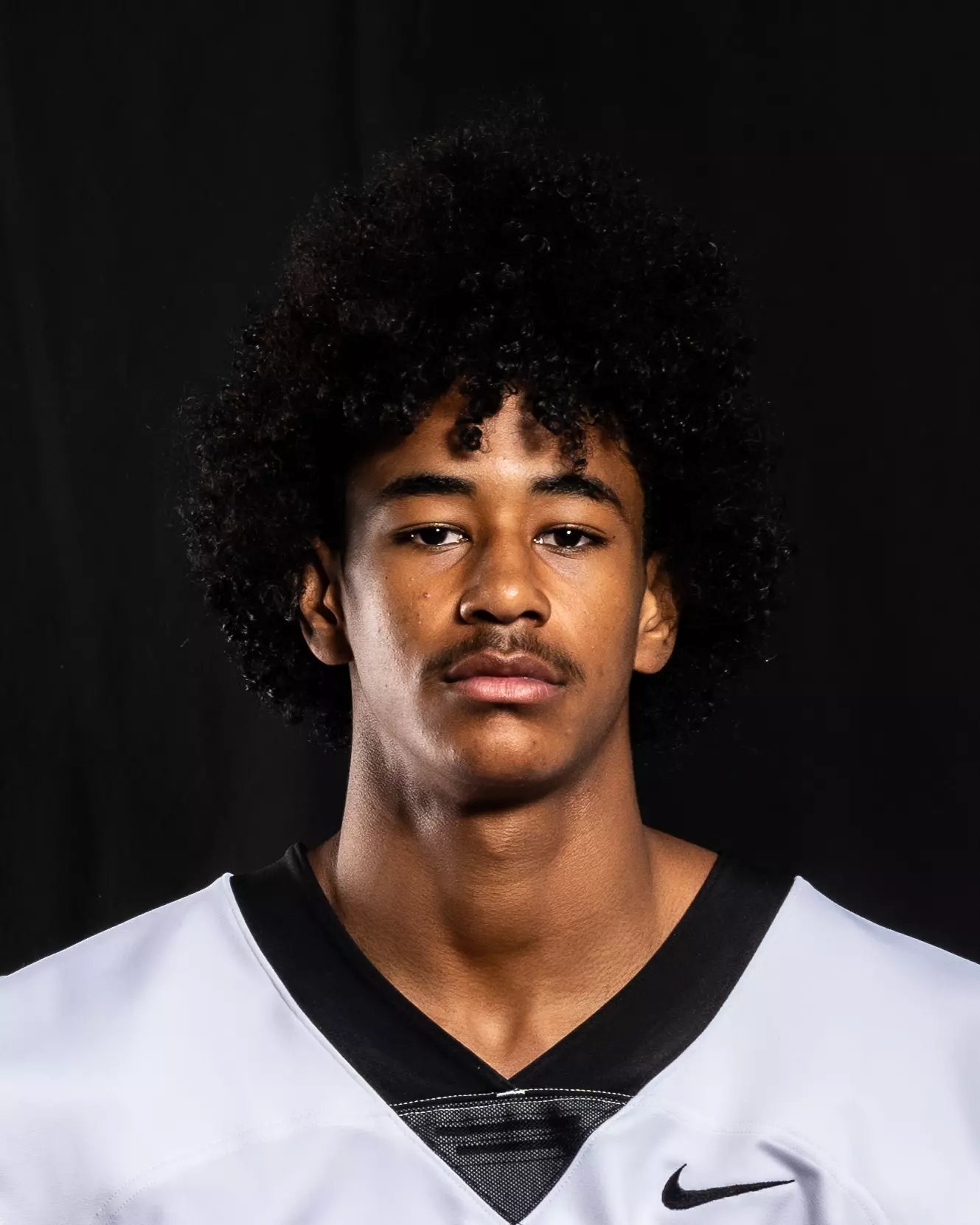 Sean Craig and Skyler Jackson