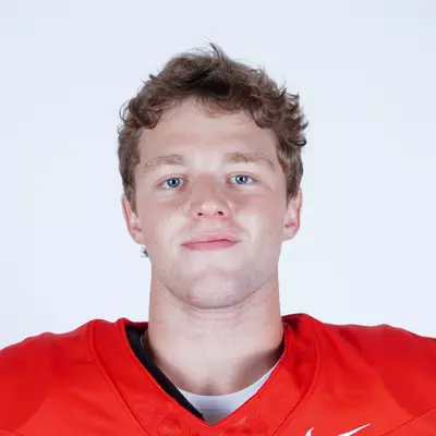 Giuseppe Pennolino and Steven Mauro - 