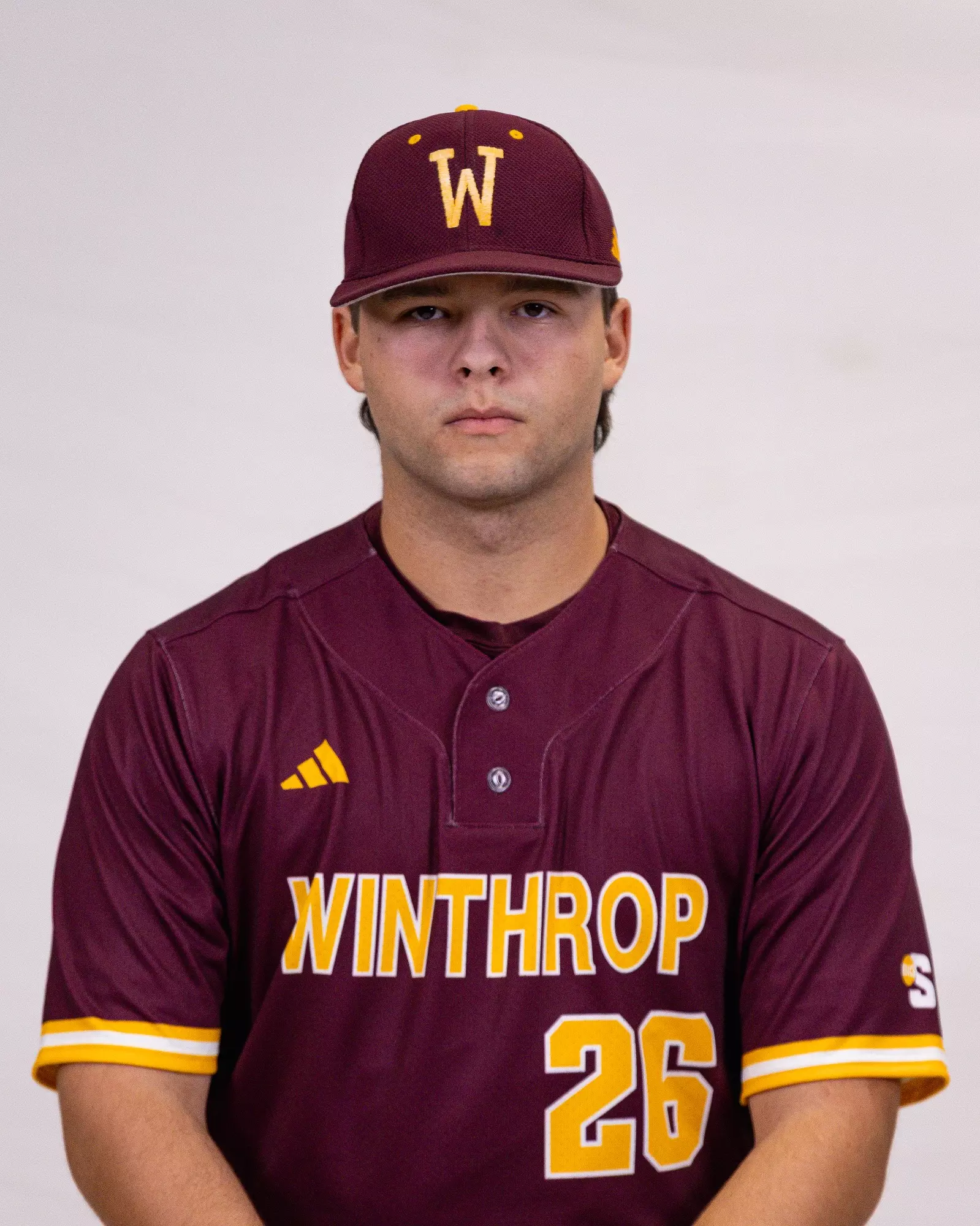 Rowan Watt and Dawson Wiggins