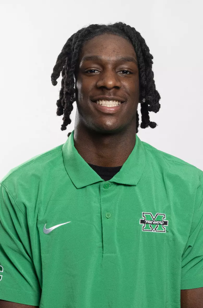 Triston Pierre and Joe Comello - 