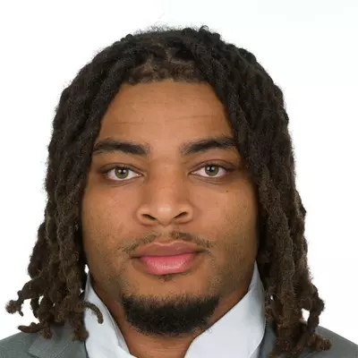 Hayden Johnson and Gabe Mocek - 