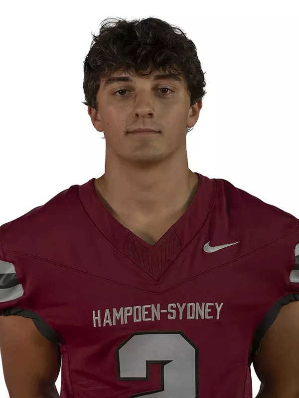 Adam Velasquez and Tramayne Bullock - 