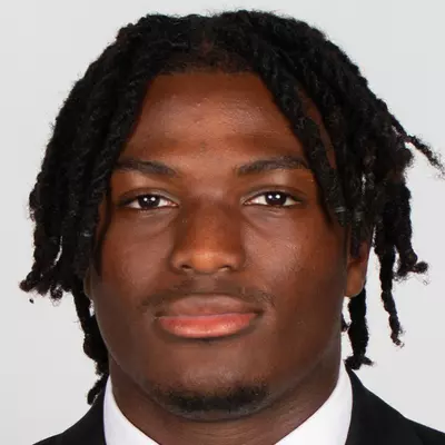 Erik Bussmann and Jackson Morris - 