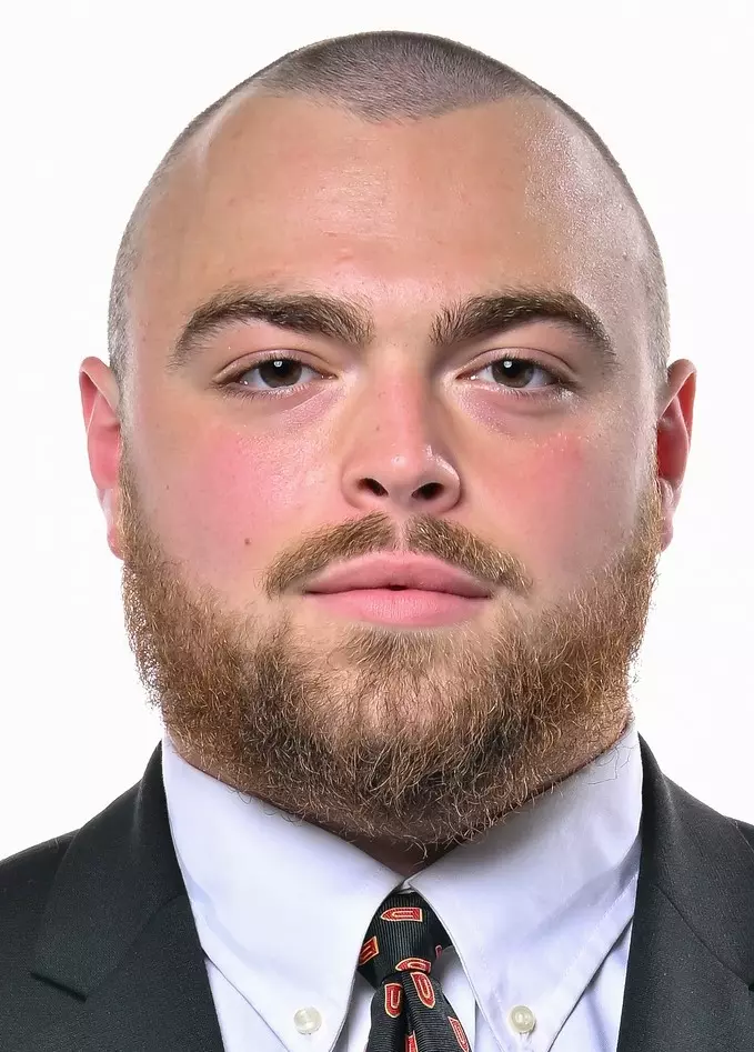 Phil Collins and Jack Ryder - 