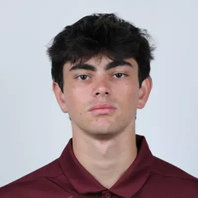 Makell Esteen and Mikale Greer