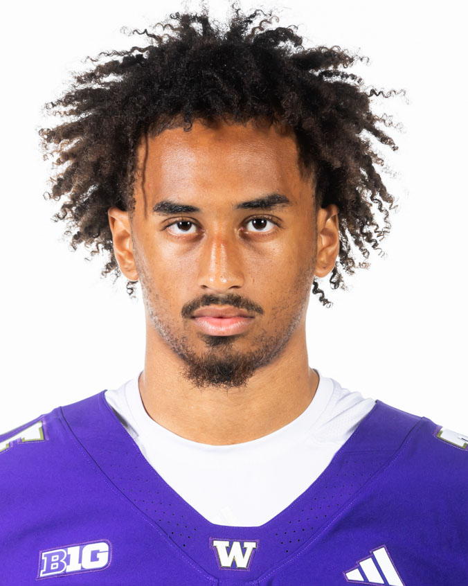 Jace Burton and Jackson Cleaver