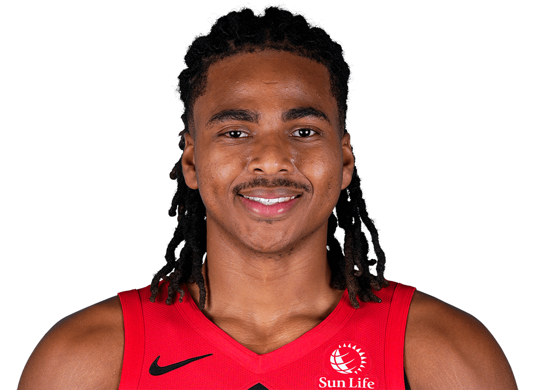 Jackson Rowe and Jackson Rowe