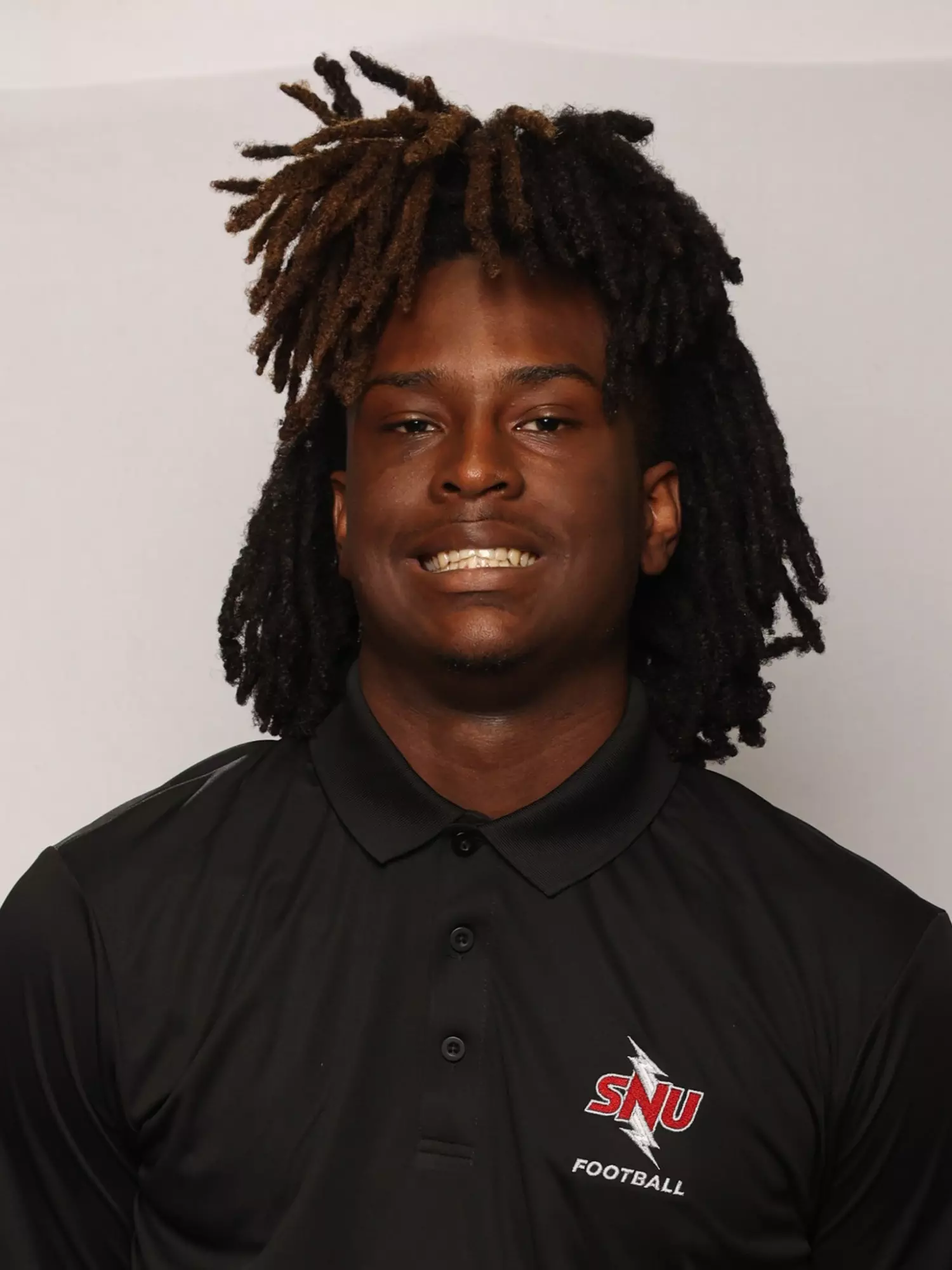 John Hester and Jonah McCown - 