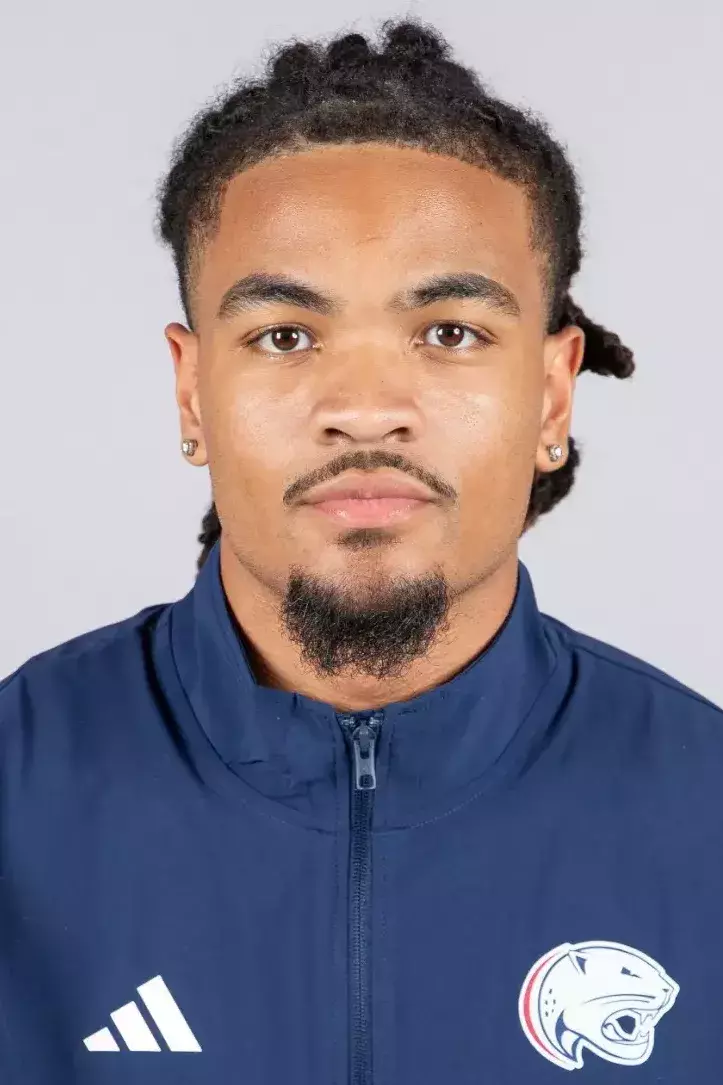 Katelyn Kabrich and Floyd Guidry - 