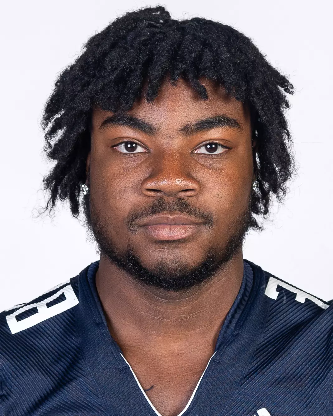 Jackson Morrice and Jontae Walters - 