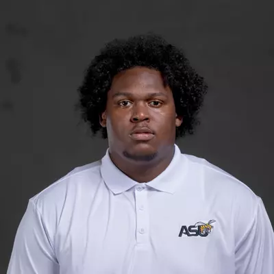 Cadricus Stanley and Anson Talcott - 