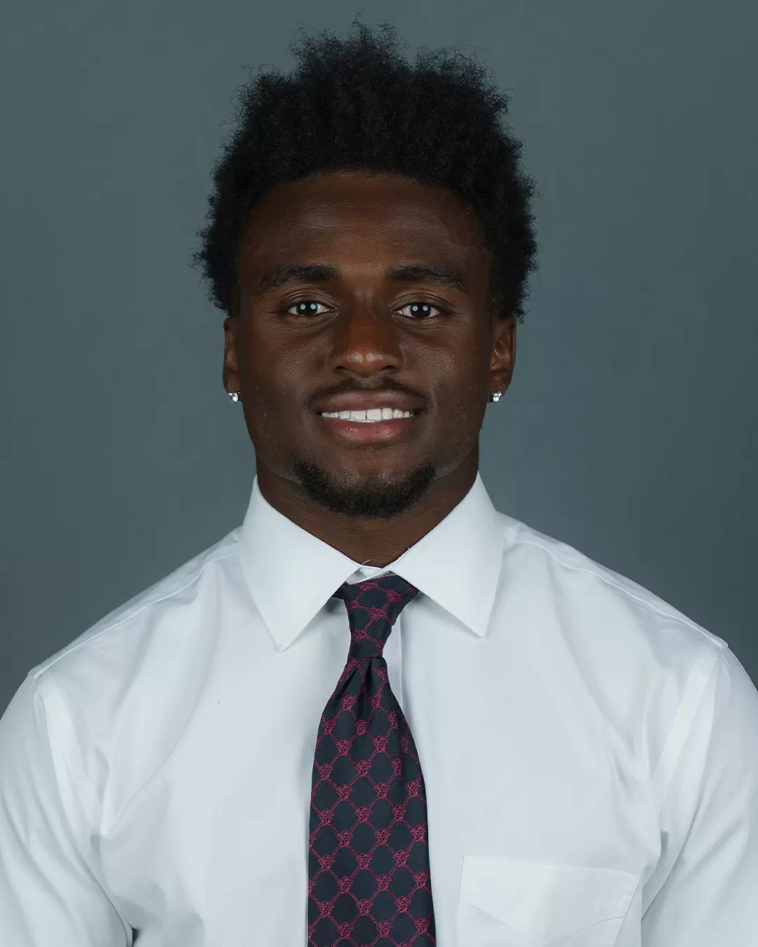 Jake Louro and Vincent Muscillo - 