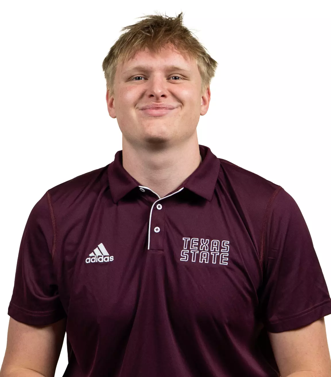 Katelyn Kabrich and Floyd Guidry - 