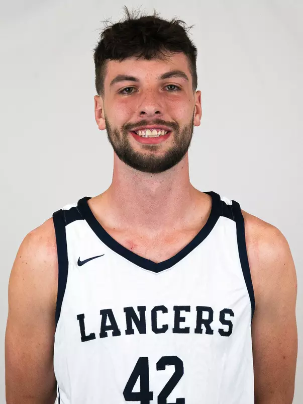 Bradey Henige
