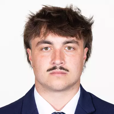 Braelon Tate and David Baba - 