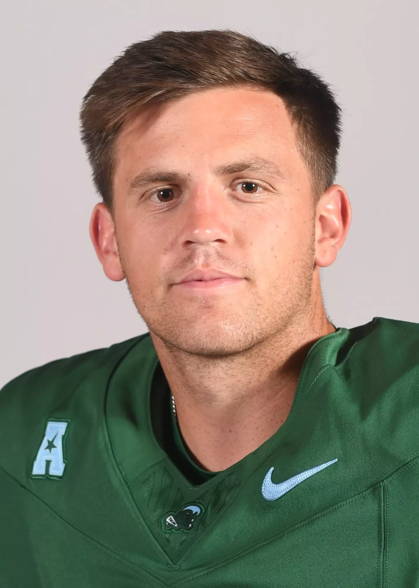 Jake Retzlaff and Josh Sims - 