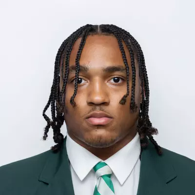 Corey Lorio and Bill Davis