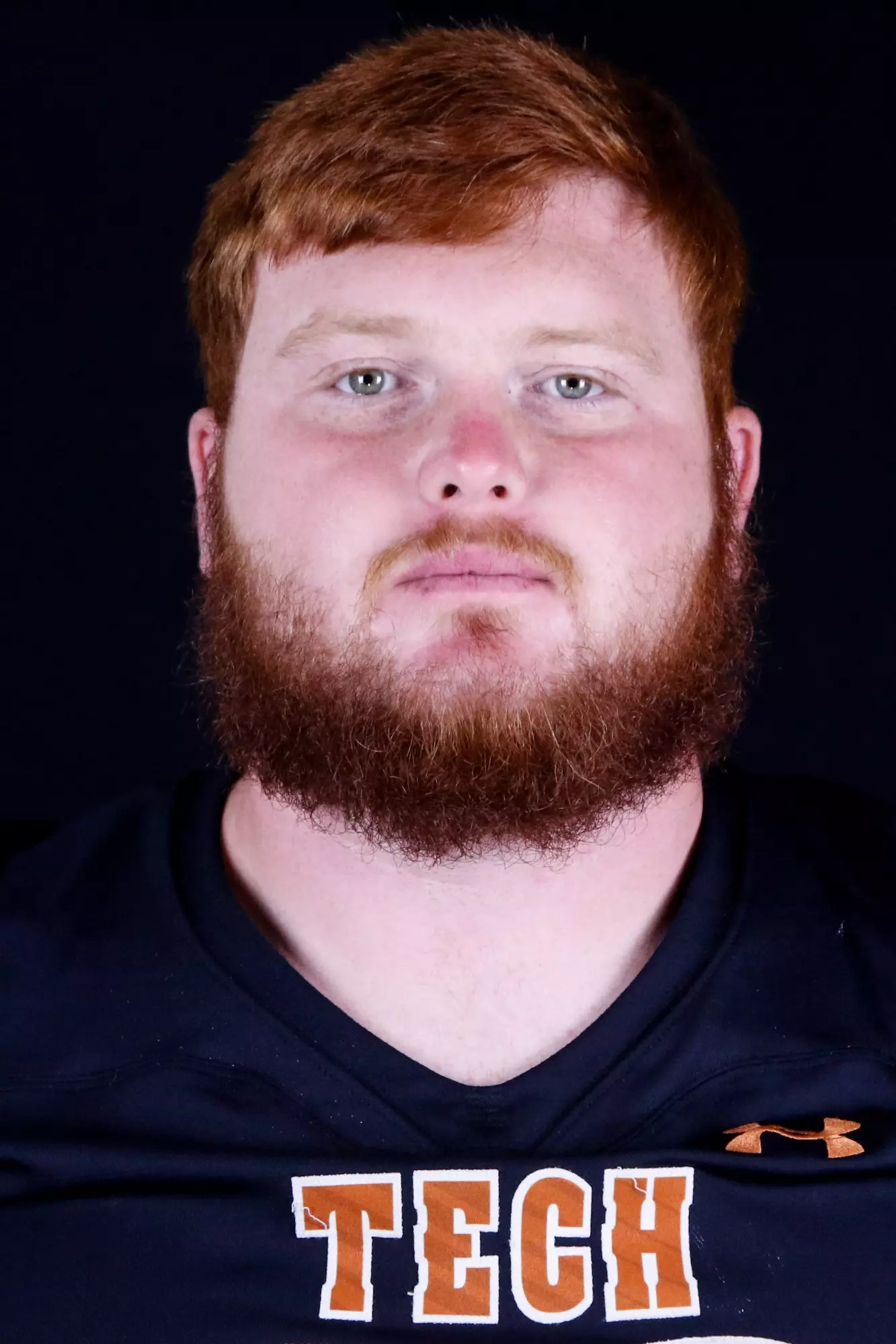 Kendall O'Neill and Edward Dewart