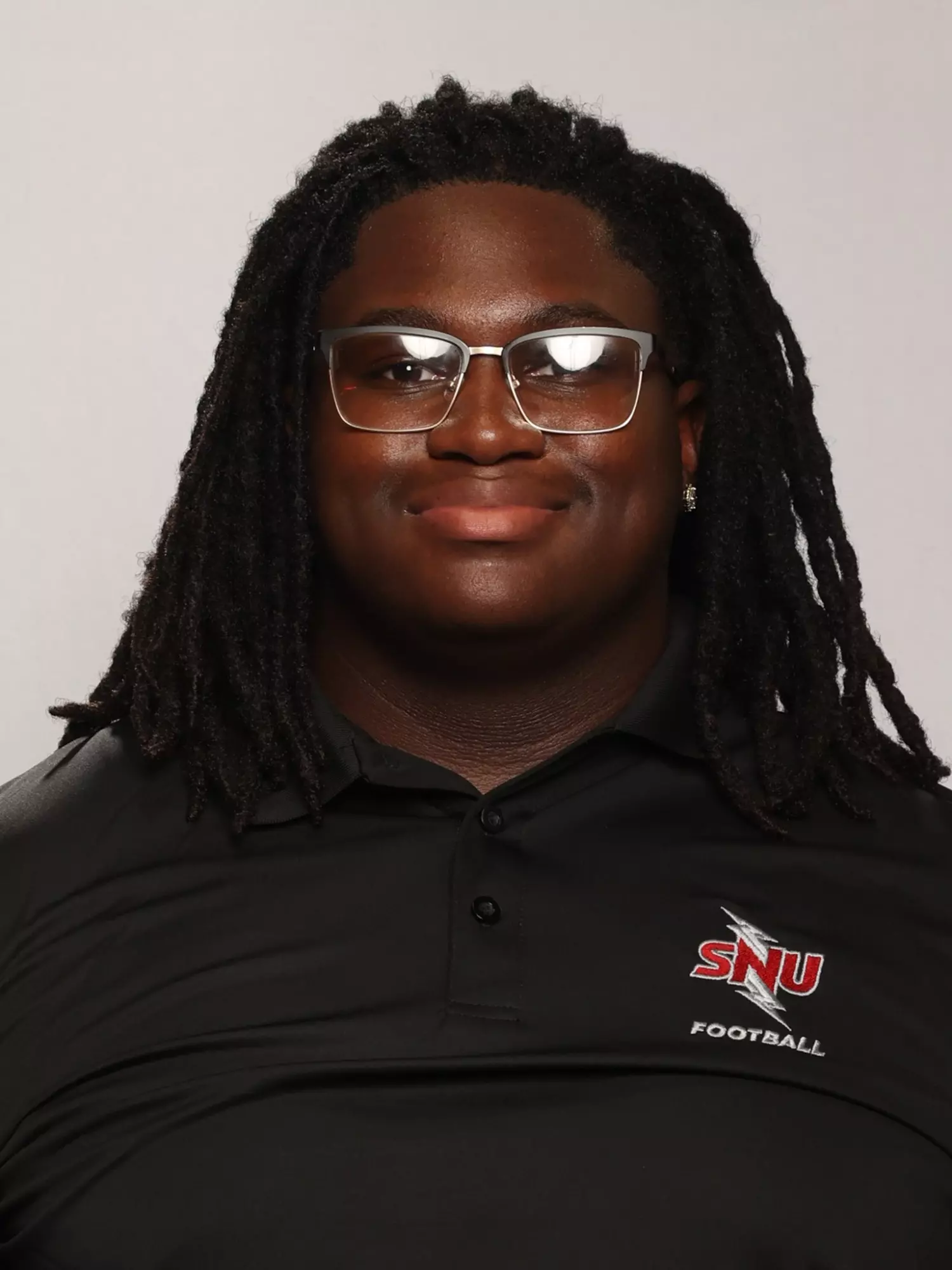 Jordan Richburg and Isaiah Manning - 