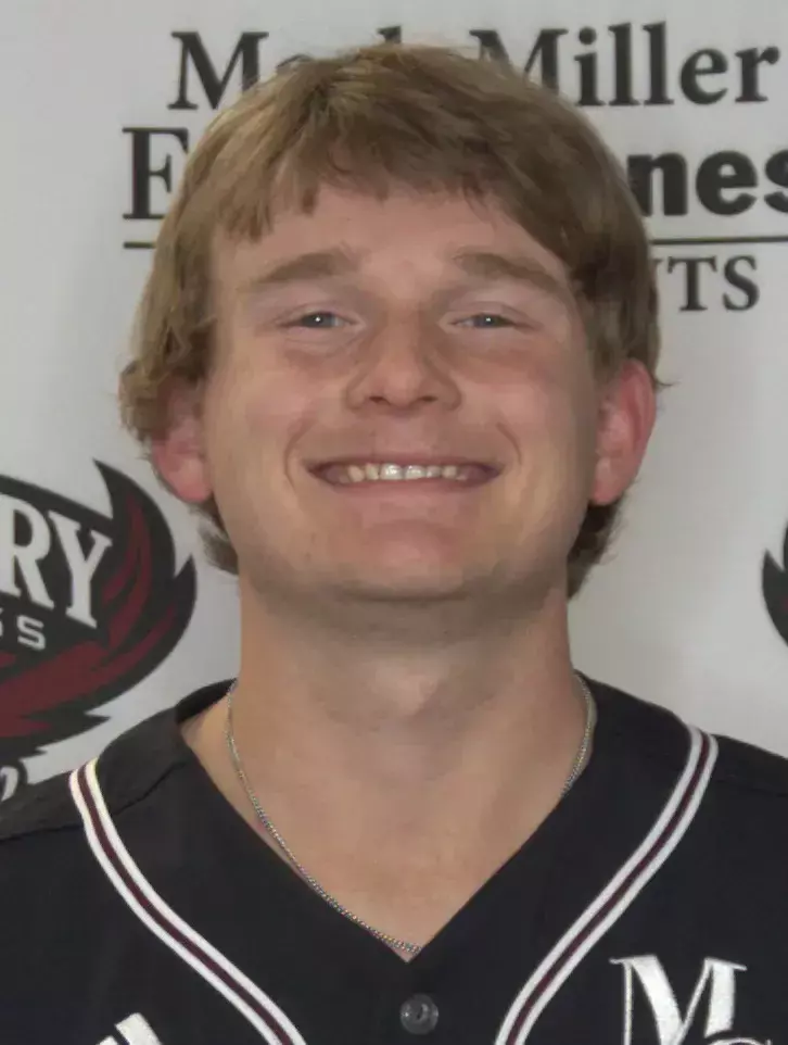 Ayden Sunday and Trey Gomez