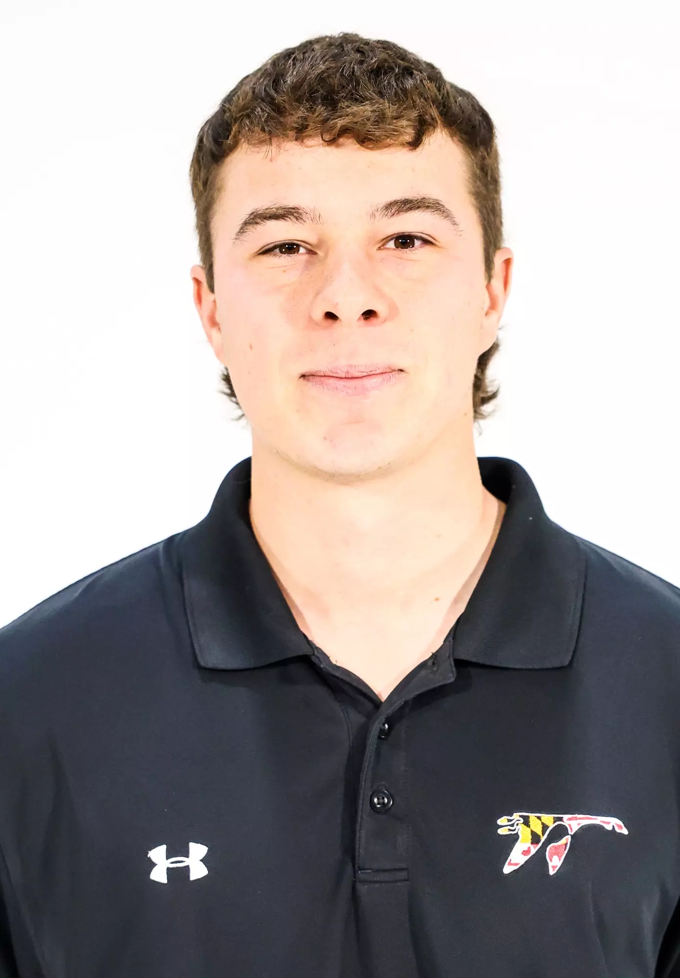 Matthew Kahn and Allison Hoppe