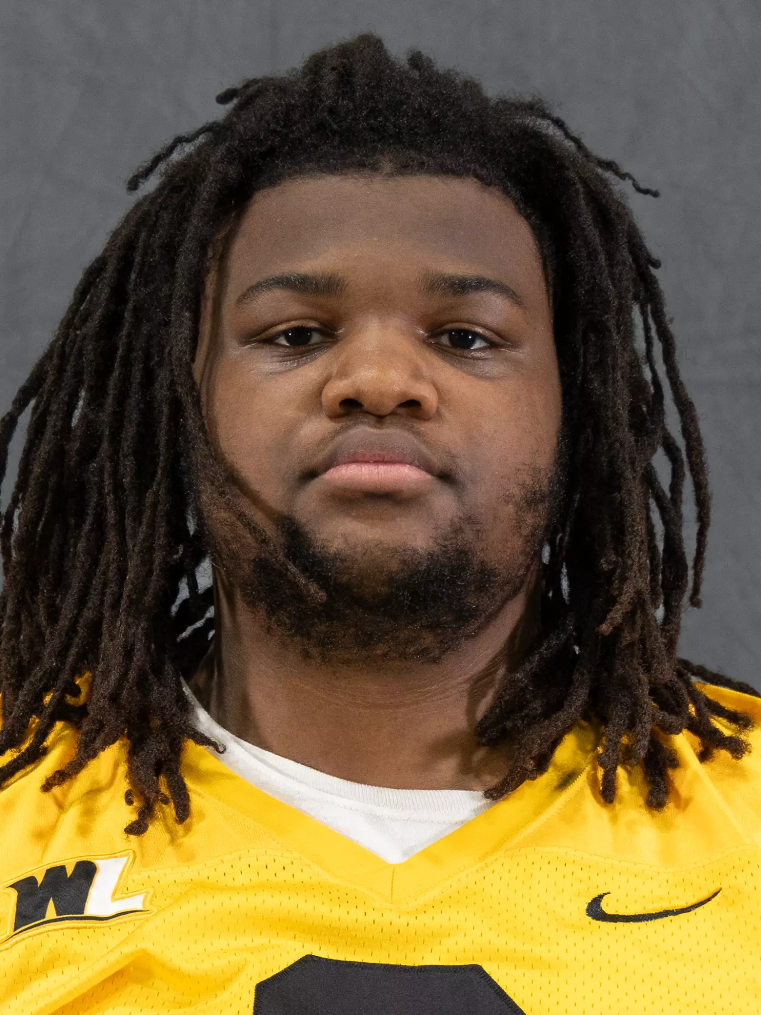 Aidan Rice and Colin McBee - 