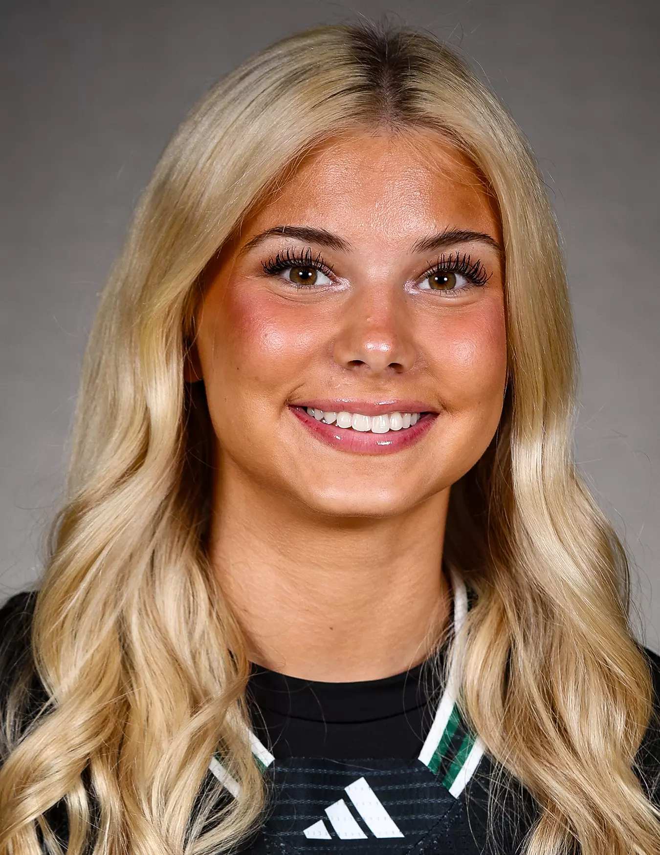 Tanner Pfeuffer and Tyler Rieger - 