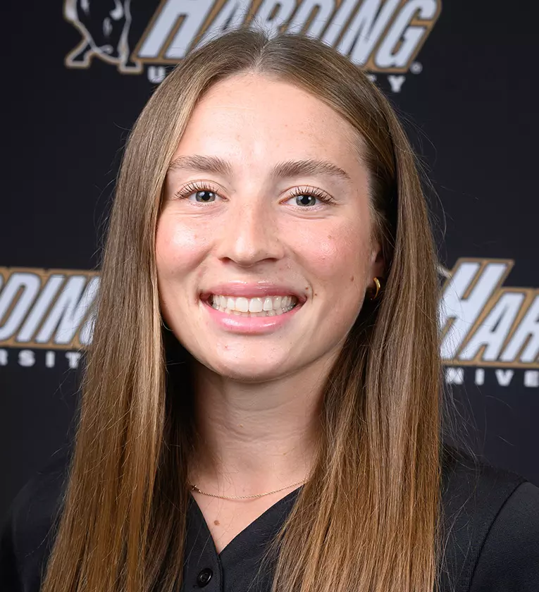 Boone Shevey and Jaret Nelson