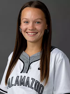 Avery Thielman and Ty Tomlinson