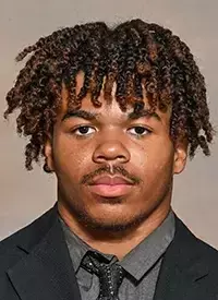 Patrick Hagadorn and Luke Foley - 