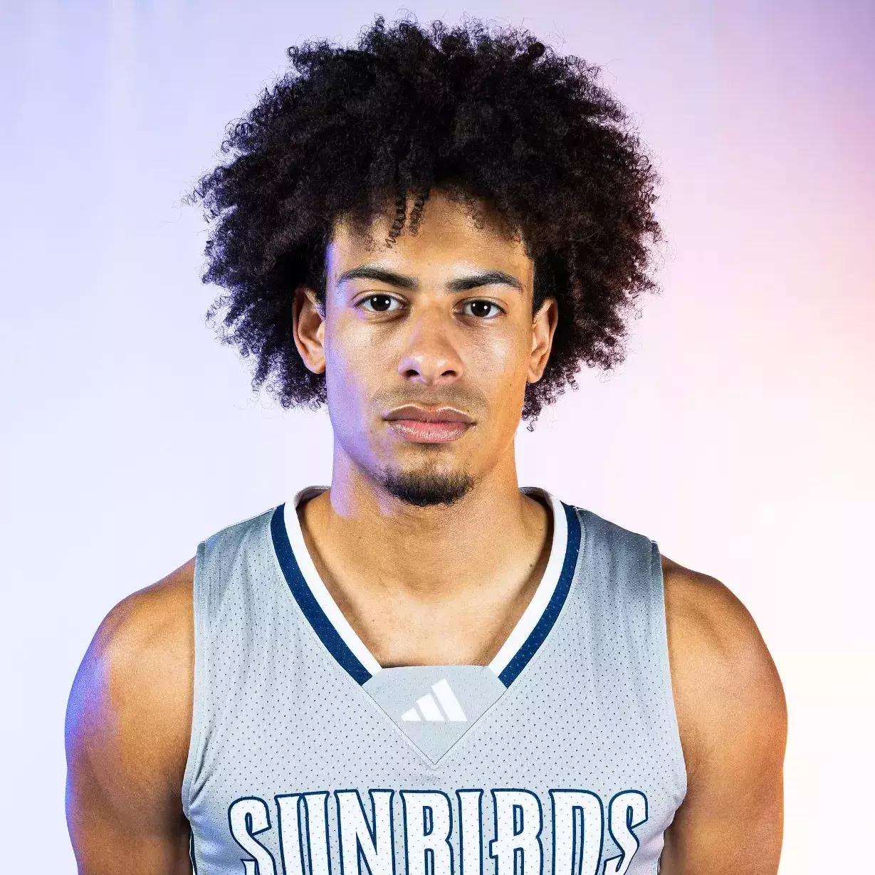 Cooper Bladow and Scott Schulz