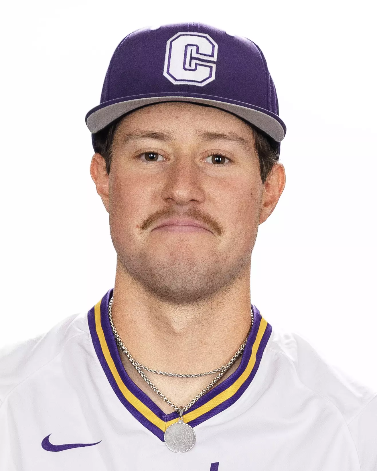 Jude Stephens and Tait Johnson