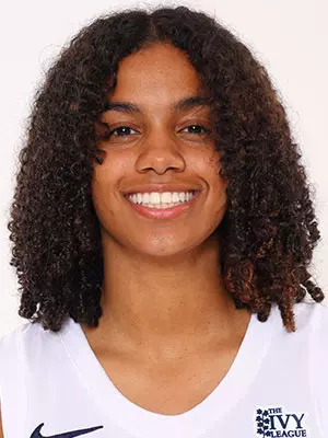 Gabrielle Aiello and Amilya Taft